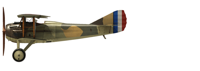 SPAD 13.C1